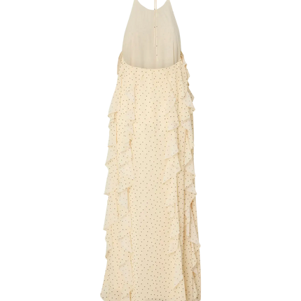 YAS Finillo dress