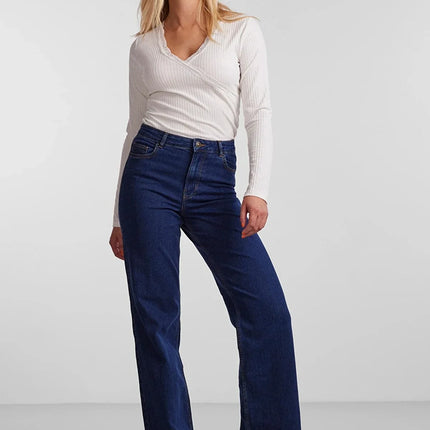 UNICORN Women's jeans blue xs s m l xl