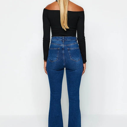 UNICORN Women's jeans black blue dark blue beige xxs xs s m l xl xxl