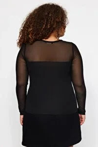 UNICORN Women's shirt black xl xxl xxxl xxxxl xxxxxl xxxxxxl