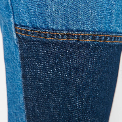 UNICORN Men's jeans blue m l xl xxl xxl