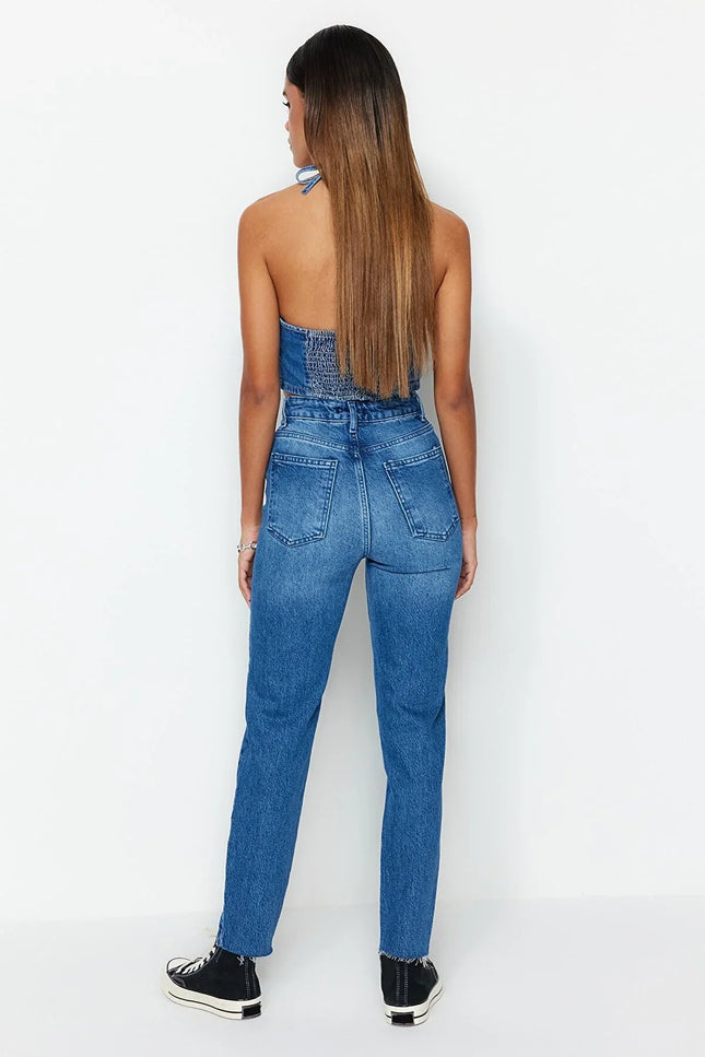 UNICORN Women's jeans blue black grey dark blue light blue beige xxs xs s m l xl