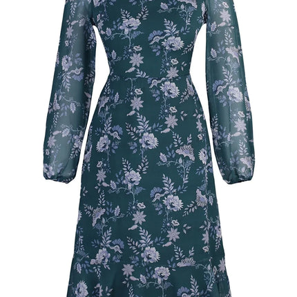 UNICORN Women's dress black blue xs s m l xl