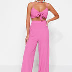 Pink / XS