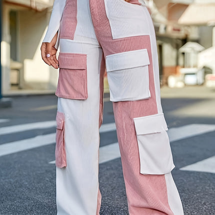 UNICORN Overalls Street Fashion Women'S Apparel xs s m l xl xxl