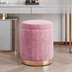 Pink Storage
