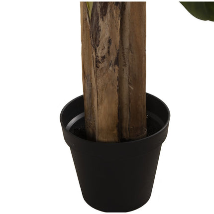 UNICORN Planta troncos 240CM+180CM+150CM