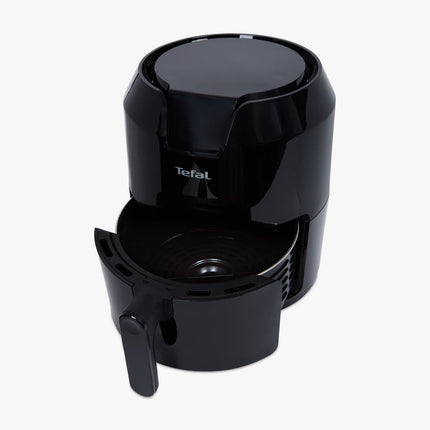 UNICORN smart fryer Easy Fry Black