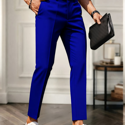 UNICORN Men'S Fashionable > Men'S Clothing > Men'S Trousers xs s m l xl xxl