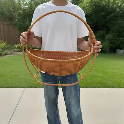 UNICORN Large Handwoven Cat Hammock for Home Use, Easy to Assemble