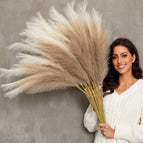 Mixed-color / 80.01 cm - 19 bundles