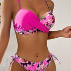 Dark Pink / XS