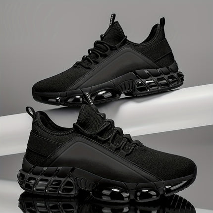 UNICORN Men'S Fashion Lightweight Casual Athletic Shoes 38.5 t/m 47.5