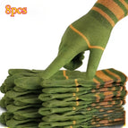 Green / 8pcs