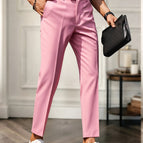 Pink / XS
