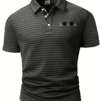 Dark Gray / S