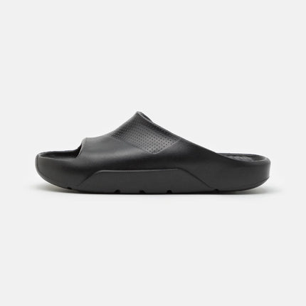 UNICORN Men's Slippers Black 38 39 40 41 42 43 44