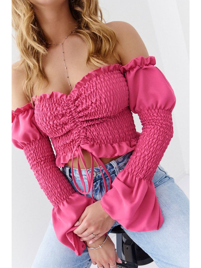 UNICORN Women's shirt pink s m l