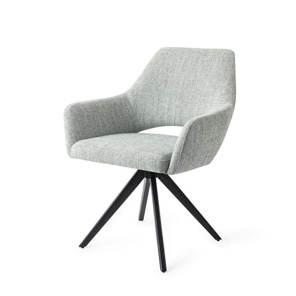 UNICORN Armchair grey 62x59x83 cm