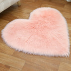 50cm/19.68inch / pink color