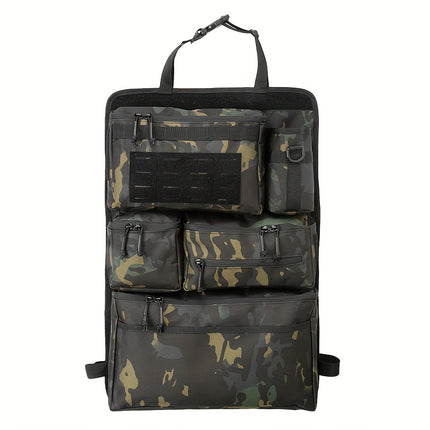 UNICORN Luggage Organizers Suitable for Various Packing Scenarios