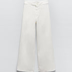 White / XXS
