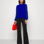 Dark Blue / XS
