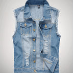 Light Blue / XS