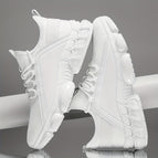 White / EU 38.5