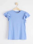 XS / Light Blue