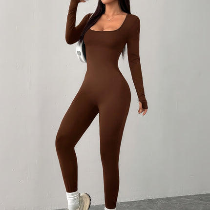 UNICORN Womens Casual Shaping Bodysuit Tight-Fitting And Butt-Lifting xxs xs s m l