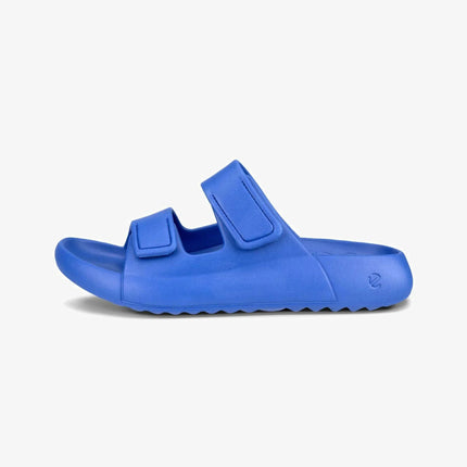 UNICORN Men's lapis bleu bath slippers 38 39 40 41 42 43 44