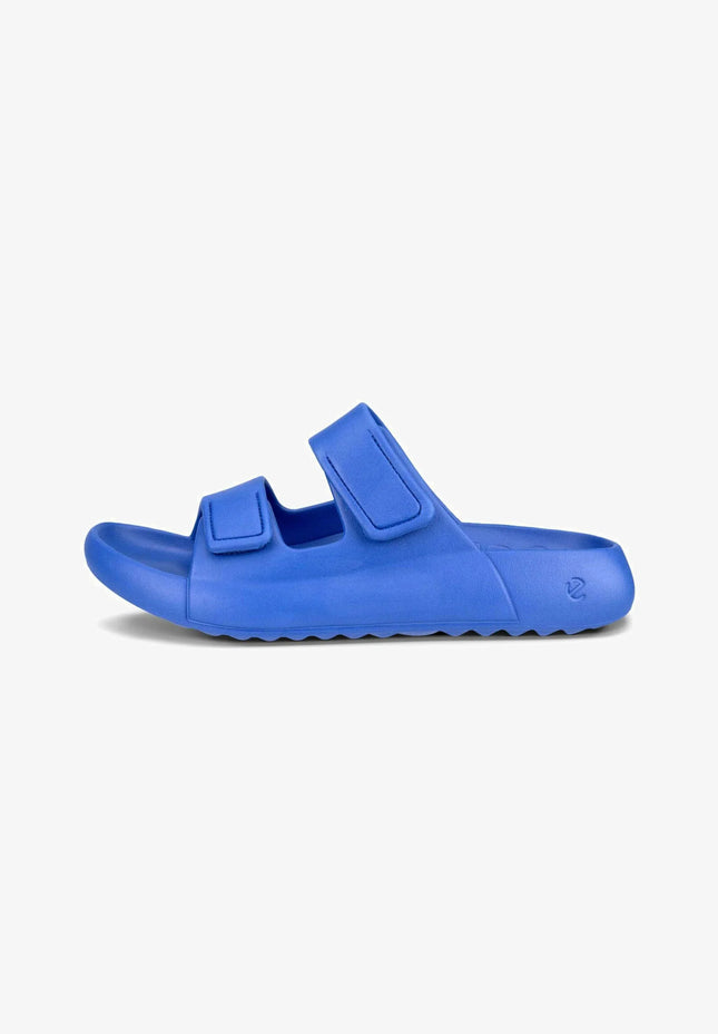 UNICORN Men's lapis bleu bath slippers 38 39 40 41 42 43 44