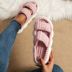 Pink / EU 36.5-37