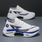 White Blue / EU 35