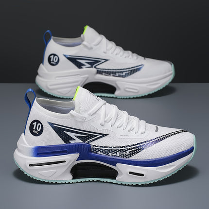 UNICORN Ultra-light Carbon Plate Technology Fashionable Versatile Casual Sneakers