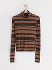 XS / Brown