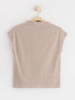 XS / Beige