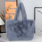 Grey / 1 Item