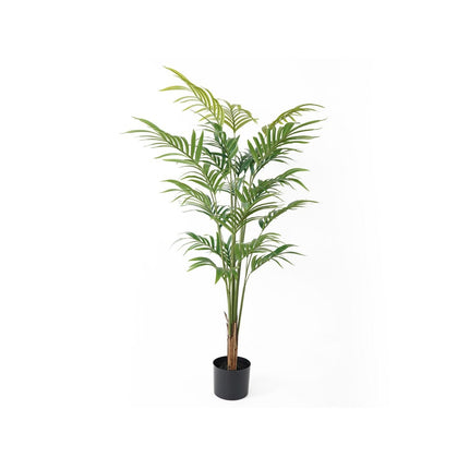 UNICORN Artificial Palm Tree 72x120cm