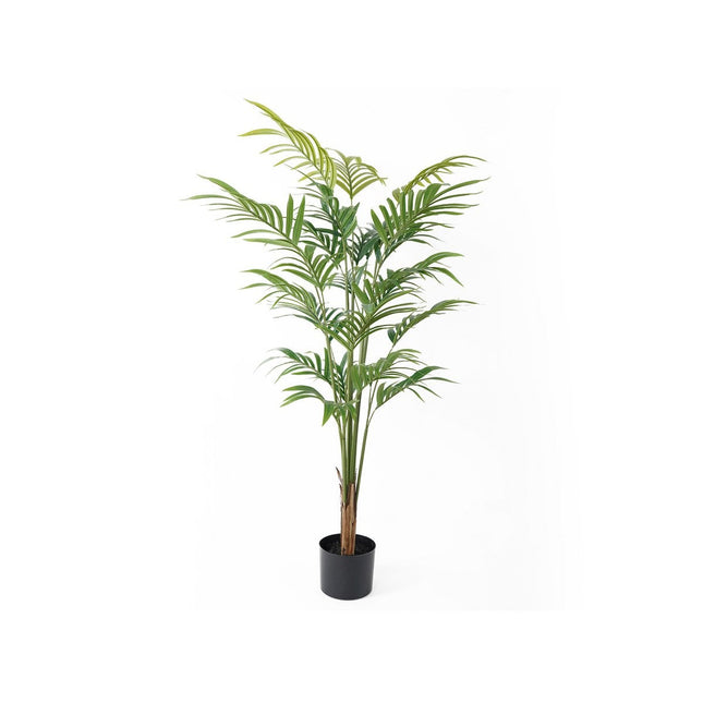 UNICORN Artificial Palm Tree 72x120cm
