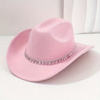 Light Pink / One-size