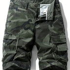 Army Green / S