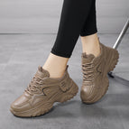 283 Khaki / EU 35