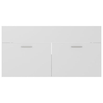 UNICORN Sink Cabinet Bathroom Cabinet Bathroom Cabinets