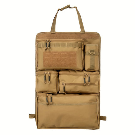 UNICORN Luggage Organizers Suitable for Various Packing Scenarios