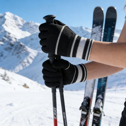 UNICORN Lightweight Grip Texture, Suitable for Outdoor Cycling