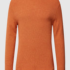 Orange / S