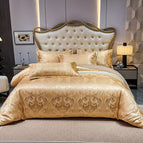 Golden / 160cm*220cm