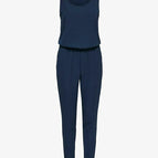 Dark Blue / XS